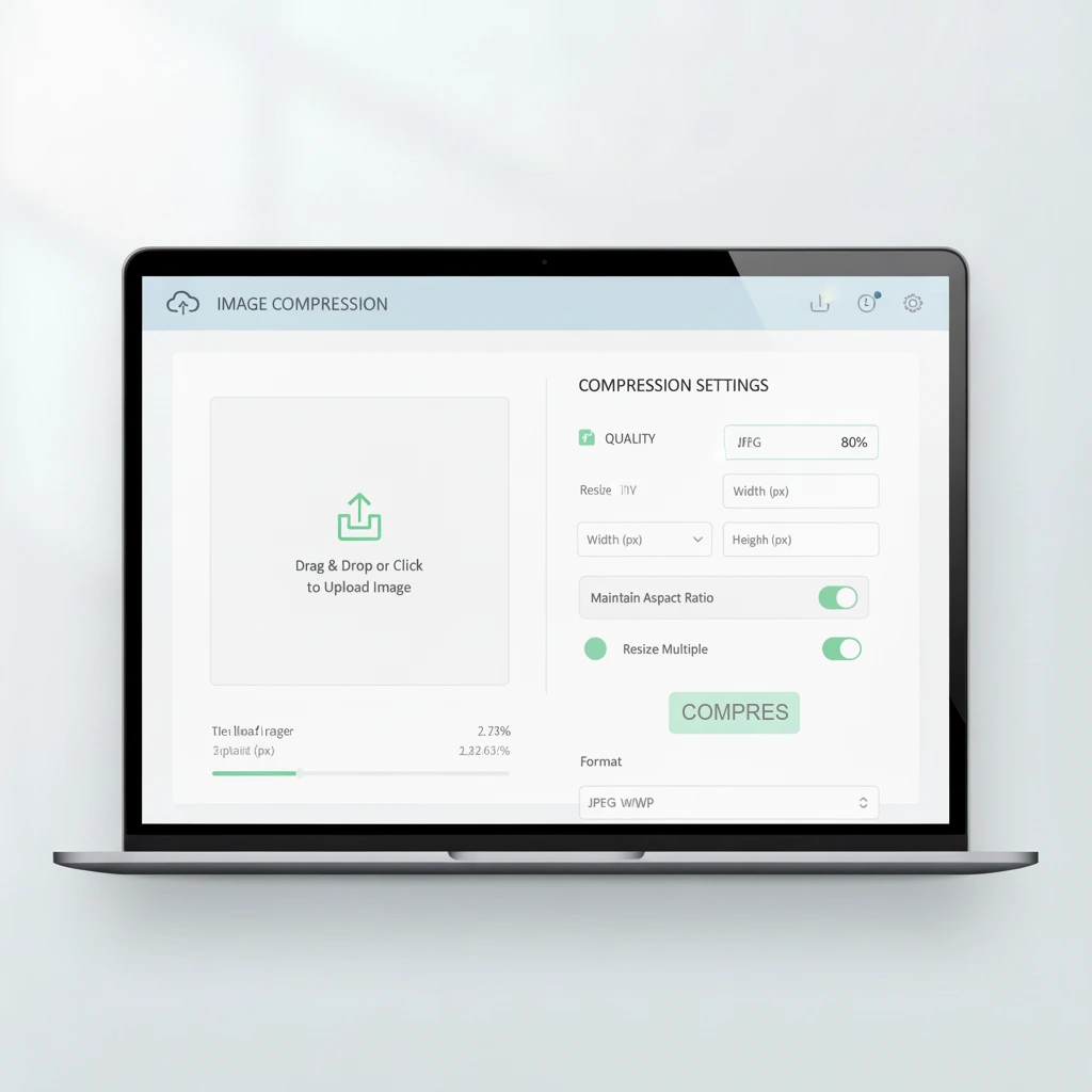 image-compressor-preview