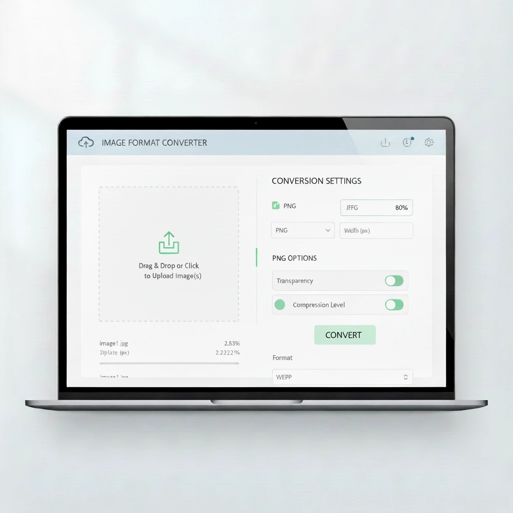 format-converter-preview