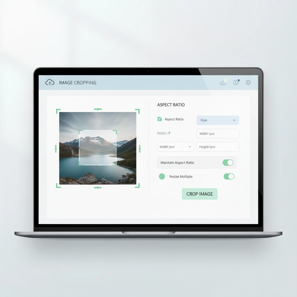 image-croppnig-preview