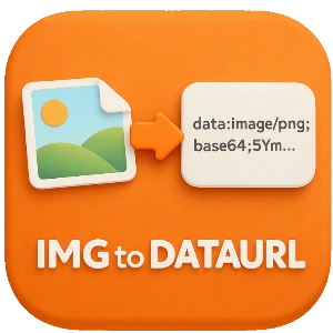 Image to Dataurl