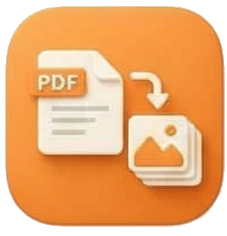 PDF to Image
