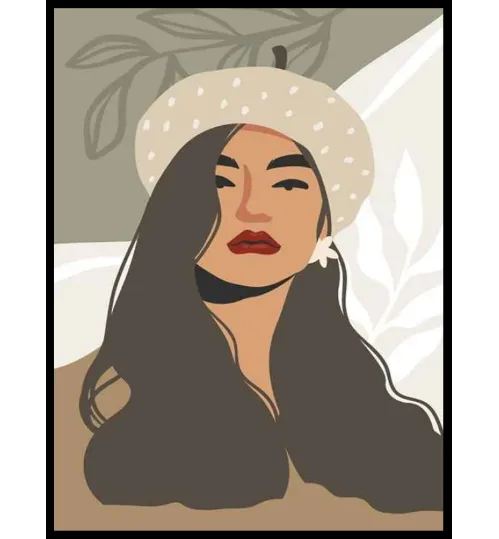 Keep original image size