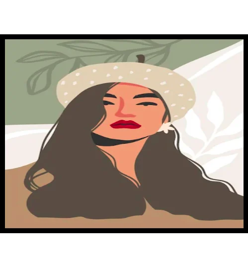 Stretch image to fit